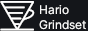 Hariogrindsetbutton